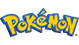 logo-pokemon